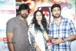 Andala Rakshasi Movie Team at Kalamandir Showroom - 43 of 83