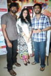 Andala Rakshasi Movie Team at Kalamandir Showroom - 46 of 83