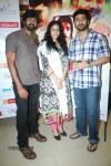 Andala Rakshasi Movie Team at Kalamandir Showroom - 61 of 83