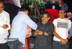 Andari Bandhuvaya Movie Audio Release - 8 of 102