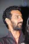 Andari Bandhuvaya Movie Audio Release - 27 of 102
