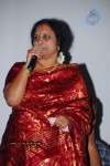 Andari Bandhuvaya Movie Audio Release - 29 of 102