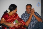 Andari Bandhuvaya Movie Audio Release - 30 of 102