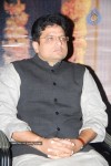 Andari Bandhuvaya Movie Audio Release - 34 of 102
