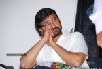 Andari Bandhuvaya Movie Audio Release - 37 of 102