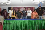 Andari Bandhuvaya Movie Press Meet Stills - 8 of 34