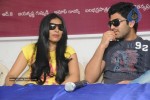 Andari Bandhuvaya Movie Press Meet Stills - 27 of 34