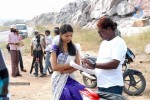 Andarila Nenu Preminchanu Movie Working Stills - 3 of 28