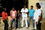 Andarila Nenu Preminchanu Movie Working Stills - 6 of 28