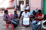 Andarila Nenu Preminchanu Movie Working Stills - 7 of 28