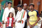 Andarila Nenu Preminchanu Movie Working Stills - 8 of 28