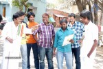 Andarila Nenu Preminchanu Movie Working Stills - 9 of 28