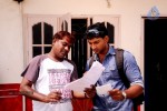 Andarila Nenu Preminchanu Movie Working Stills - 11 of 28
