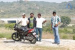 Andarila Nenu Preminchanu Movie Working Stills - 13 of 28