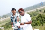 Andarila Nenu Preminchanu Movie Working Stills - 15 of 28