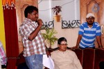 Andarila Nenu Preminchanu Movie Working Stills - 17 of 28