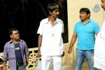 Andarila Nenu Preminchanu Movie Working Stills - 18 of 28