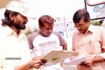 Andarila Nenu Preminchanu Movie Working Stills - 19 of 28