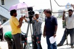 Andarila Nenu Preminchanu Movie Working Stills - 20 of 28