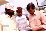 Andarila Nenu Preminchanu Movie Working Stills - 21 of 28