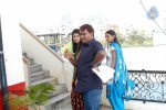 Andarila Nenu Preminchanu Movie Working Stills - 22 of 28