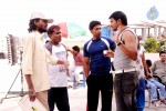 Andarila Nenu Preminchanu Movie Working Stills - 23 of 28