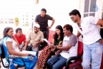 Andarila Nenu Preminchanu Movie Working Stills - 24 of 28
