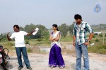 Andarila Nenu Preminchanu Movie Working Stills - 25 of 28