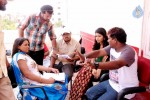 Andarila Nenu Preminchanu Movie Working Stills - 26 of 28