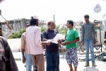 Andarila Nenu Preminchanu Movie Working Stills - 27 of 28