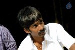 Andarila Nenu Preminchanu Movie Working Stills - 28 of 28
