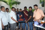 Andhamaina Maaya Poster Launch - 16 of 24