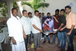 Andhamaina Maaya Poster Launch - 19 of 24