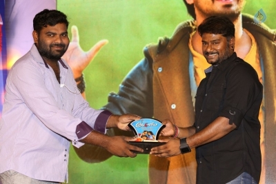 Andhhagadu Gummadikaya Function - 19 of 61