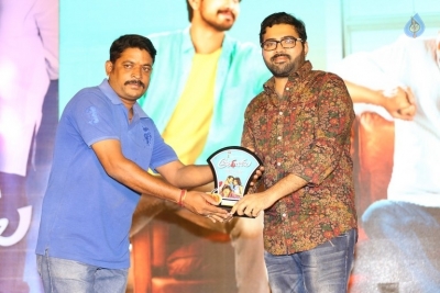 Andhhagadu Gummadikaya Function - 60 of 61