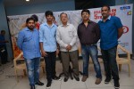 Andhra Pori Movie 3d Poster Launch - 8 of 58