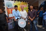 Andhra Pori Movie 3d Poster Launch - 22 of 58