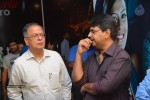 Andhra Pori Movie 3d Poster Launch - 23 of 58