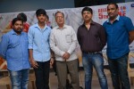 Andhra Pori Movie 3d Poster Launch - 25 of 58