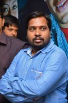 Andhra Pori Movie 3d Poster Launch - 26 of 58