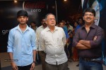 Andhra Pori Movie 3d Poster Launch - 28 of 58