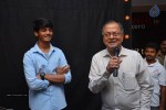 Andhra Pori Movie 3d Poster Launch - 29 of 58