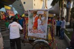 Andhra Pori Movie 3d Poster Launch - 31 of 58