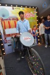 Andhra Pori Movie 3d Poster Launch - 34 of 58