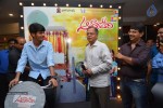 Andhra Pori Movie 3d Poster Launch - 38 of 58