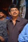 Andhra Pori Movie 3d Poster Launch - 39 of 58