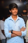 Andhra Pori Movie 3d Poster Launch - 41 of 58