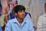 Andhra Pori Movie 3d Poster Launch - 42 of 58