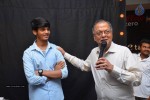 Andhra Pori Movie 3d Poster Launch - 43 of 58