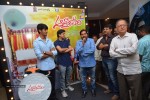 Andhra Pori Movie 3d Poster Launch - 44 of 58